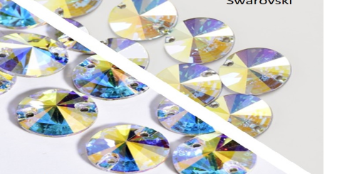 Zodiac Crystal Comparison Table