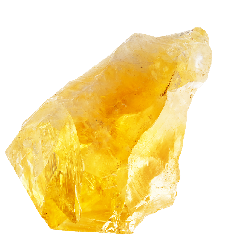 Which brand of JD yellow crystal is good