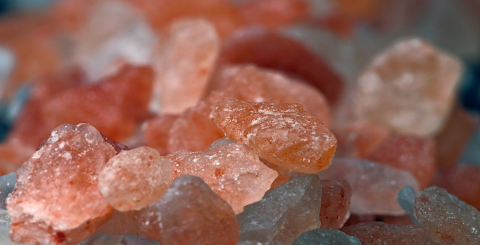 How to maintain crystal bracelets, how to maintain and clean crystal bracelets？