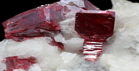 How toxic is Fulu Shou crystal