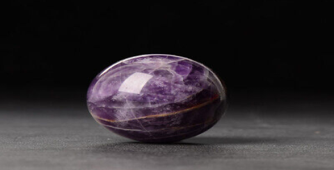 The main functions of amethyst