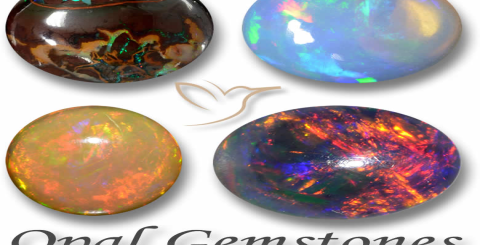 The efficacy and symbolic meaning of the yellow crystal ball