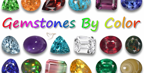 Crystal Blue Quartz Guide： Colors, Inclusions, and Value