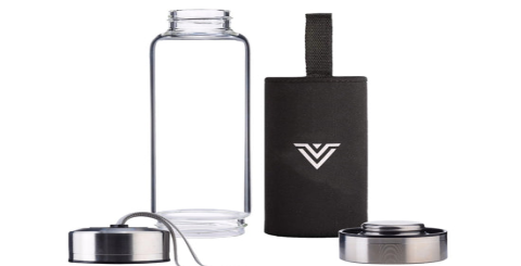 Top 10 Water Safe Crystals You Can Use Safely Every Day