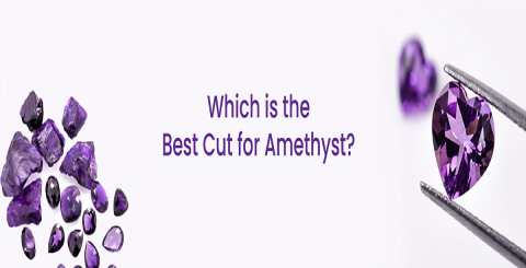 Who is suitable to wear amethyst