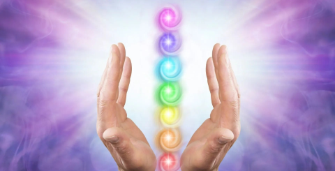 Heal Bracelets： Unlock Positive Energy and Protection Today