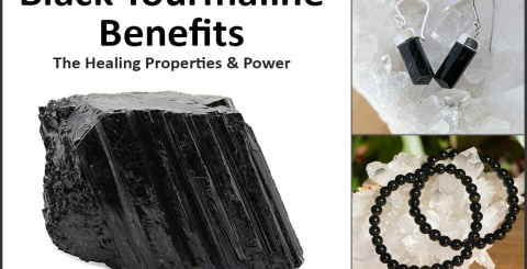 What are the benefits of crystal stones