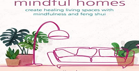 The Feng Shui Function of Pink Crystal Balls