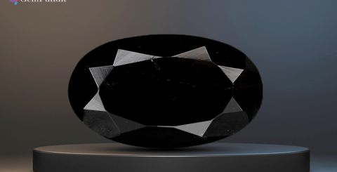 What are the benefits of tourmaline bracelets