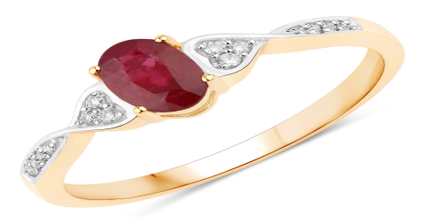 Pink Mozambique diamonds per carat price