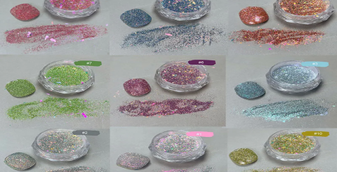 The function and efficacy of Aurora 23 Crystal