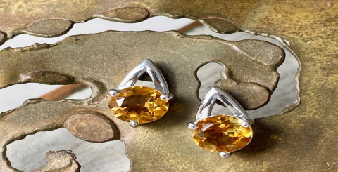 The symbolism and symbolism of pink crystal in feng shui