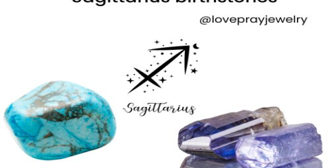What should I pay attention to when wearing crystals for the first time