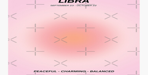 Which zodiac signs of Aurora 23 cannot be accompanied