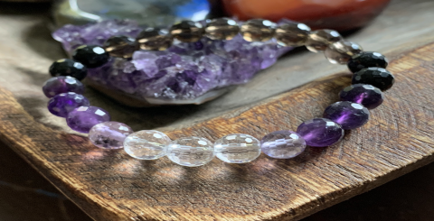 Why do people still buy tourmaline because it causes cancer