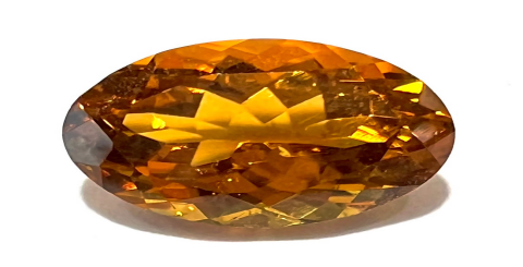 What is the current approximate price of tourmaline