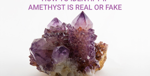 The true price of amethyst