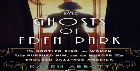 The reason why white ghosts cannot be worn indiscriminately