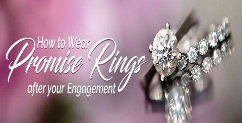 Buying a ring before engagement or after engagement