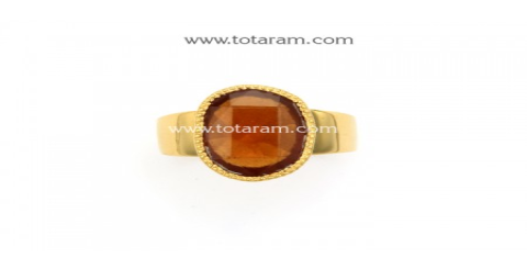 indian gemstones
