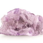 What are the effects and functions of pink crystal and amethyst？