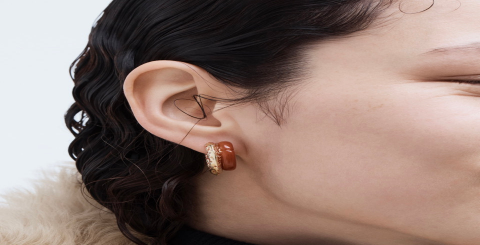 Discover Conscious Jewelry： Ethically Sourced, Beautifully Made