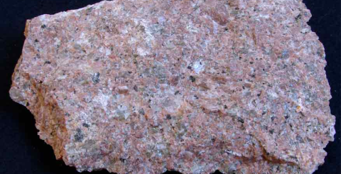 Meaning of Sandstone Crystal： Healing, Spiritual Benefits, and Uses