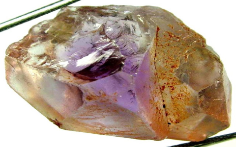 Discover the Ultimate Metaphysical Charm: Healing Crystal Bracelets for Dual Energy Protection