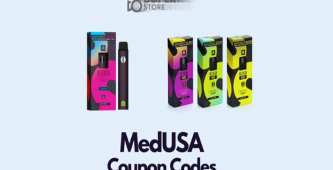 Unlock Exclusive Discounts with Energy Muse Coupon Codes