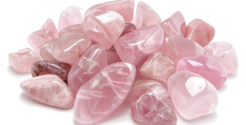 Using Himalayan white crystal spiritual protection to resolve supernatural phenomena