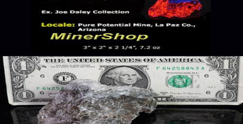 Unveiling the Mystique of Oasis Treasure: Rock Sugar Green Fluorite Cube Sugar