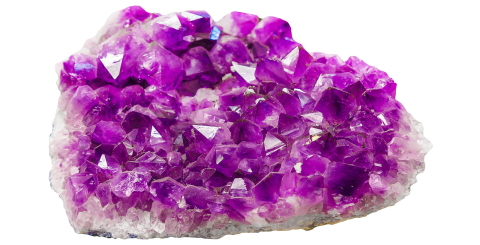Crystals for Recovery: Natural Remedies for Post-Surgery Healing