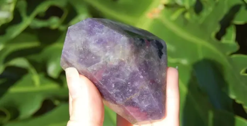 Discover the Calming Power of Green Fluorite Crystal Bracelets: Your Path to Inner Peace