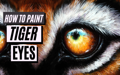 how to clean tiger eye