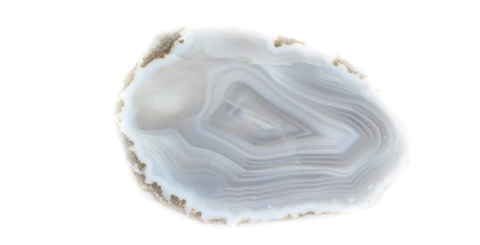 The balance between Pakistani white crystal and spiritual enhancement