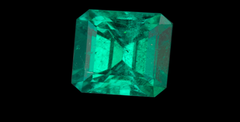 Mexican Gemstones: A Guide to Rare and Precious Stones