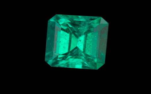 Mexican Gemstones: A Guide to Rare and Precious Stones