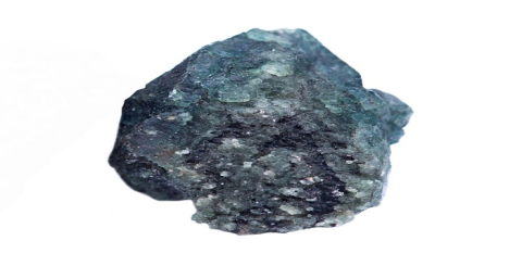 The Mysterious Energies of Raw Stones: A Journey into Crystal Mysticism