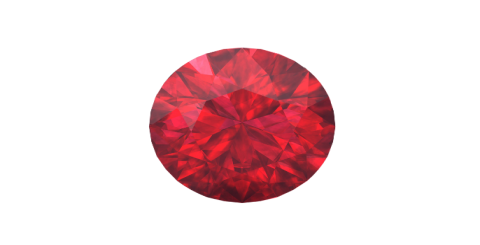 Discover the Radiant Beauty of Real Citrine: A Gemstone That Sparkles with Energy