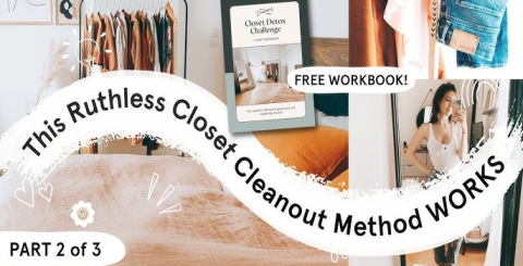 Revolutionize Your Life with Giacitrine: The Ultimate Guide