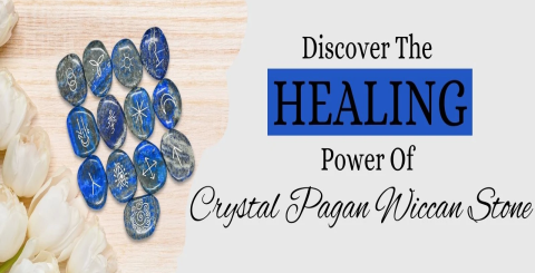 Unlocking the Secrets of Raw Stones: A Journey into Divination