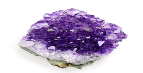 Unveiling the Serenity: Crystal Bowl Sound Healing with Amethyst