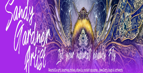 The Dream of Purple Dragon Crystal: A Tale of Luxurious Purple Flame Water Droplets and Exquisite Bracelets