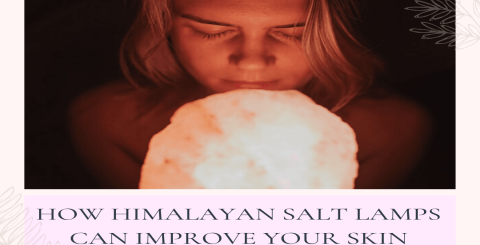 himalayan pink salt bath spiritual benefits