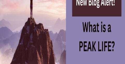 Unlocking the Spiritual Power of Rocks: A Journey into Nature’s Hidden Messages