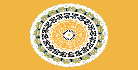 Pakistani white crystal： the shining star of spiritual trauma repair