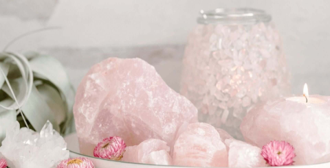 The Best Crystals for ADHD: A Natural Remedy Guide