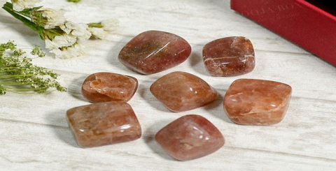 Unveiling the Magic of Must-Have Crystals