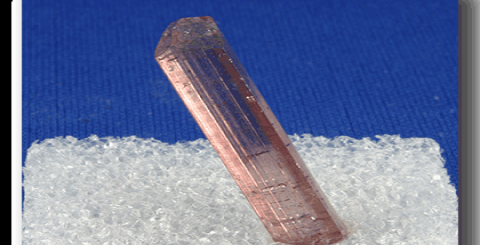 pink tourmaline metaphysical properties