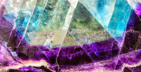 Why Green Fluorite Crystal is a Must-Have for Energy Healing and Balance